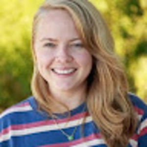 Meet your Posher, Allyse